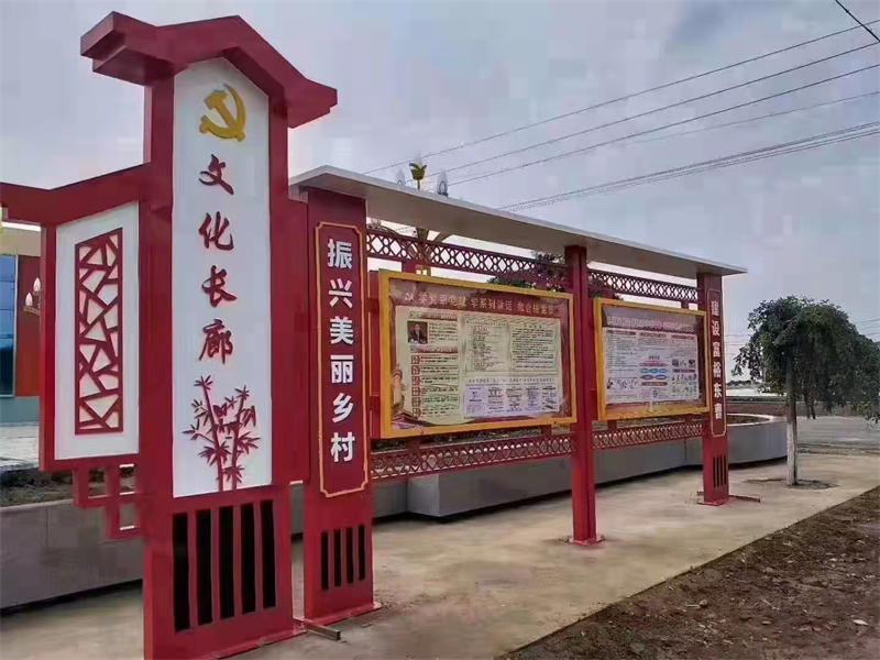 福建案例圖片